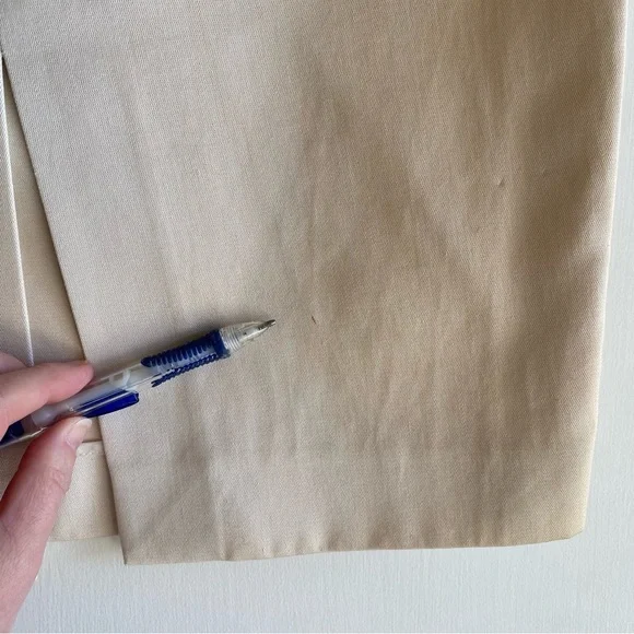 Gucci Pencil Skirt Size 40 It / US 4 - Picture 8 of 14